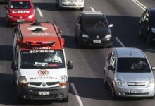 Συναγερμός-στο-Σάο-Πάολο:-Ύποπτο-κρούσμα-Έμπολα-σε-ταξιδιώτη-από-το-Κονγκό
