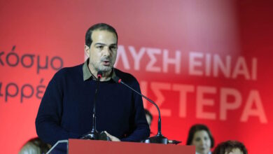 Εμφύλιος-στη-Νέα-Αριστερά-για-τα-μάτια-του-Τσίπρα:-Όσοι-πάρουν-την-απόφαση-να-μας-διασπάσουν-θα-κριθούν-αυστηρά