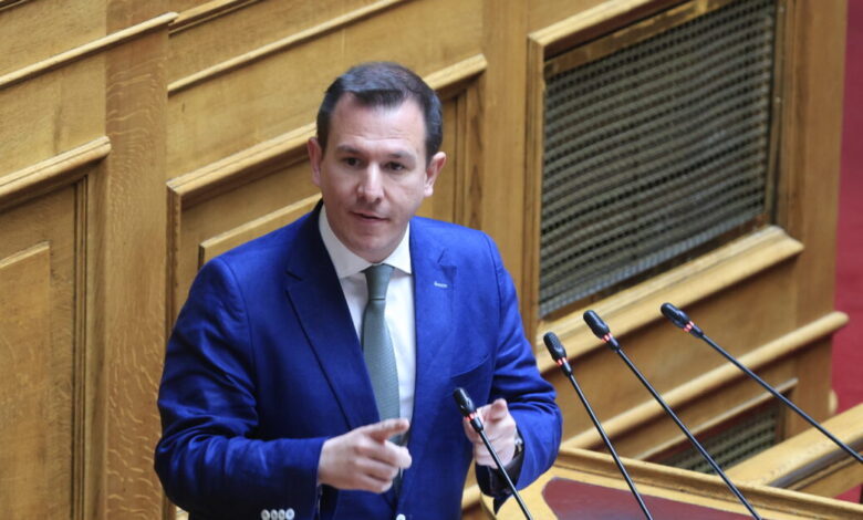Εξώδικο-στον-βουλευτή-του-ΠΑΣΟΚ-Παναγιώτη-Δουδωνή-από-την-realpolls-μετά-τα-περί-μαϊμούς-–-δημοσκόπησης