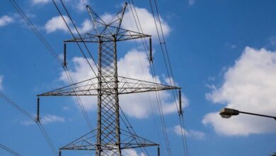 Θεσσαλία:-Σπείρα-«έγδυνε»-μετασχηματιστές-του-ΔΕΔΔΗΕ-–-900.000-ευρώ-η-λεία
