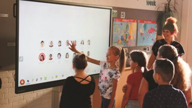 Στο-μικροσκόπιο-ο-εκσυγχρονισμός-των-σχολείων-–-Η-Ευρωπαϊκή-Εισαγγελία-ερευνά-την-προμήθεια-διαδραστικών-πινάκων-ύψους-150-εκ.-ευρώ