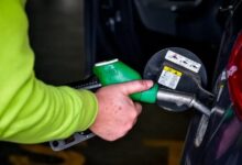 Πετρέλαιο-κίνησης:-Παράταση-και-τον-Ιούνιο-στην-επιδότηση-–-Ποιο-το-όφελος-για-τους-οδηγούς