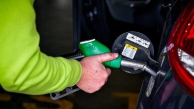 Πετρέλαιο-κίνησης:-Παράταση-και-τον-Ιούνιο-στην-επιδότηση-–-Ποιο-το-όφελος-για-τους-οδηγούς