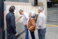 Κολομβία:-Σήμερα-ο-πρώτος-γύρος-των-προεδρικών-εκλογών