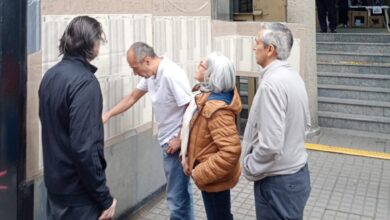 Κολομβία:-Σήμερα-ο-πρώτος-γύρος-των-προεδρικών-εκλογών