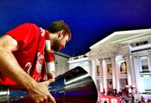 Το-συγκινητικό-βίντεο-του-Ολυμπιακού-για-την-κατάκτηση-της-euroleague-με-Ρέμο-και-Πρωτοψάλτη:-«Κάπου-σε-μία-παλιά-κασέτα»