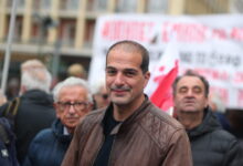 Νέα-Αριστερά-κατά-της-ΕΛΑΣ-του-Τσίπρα-με-προειδοποιήσεις-για-όσους-θέλουν-να-ανέβουν-στο-άρμα-Τσίπρα