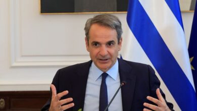 Κυριάκος-Μητσοτάκης:-Το-επίδομα-των-150-ευρώ-για-κάθε-παιδί,-η-επιδότηση-diesel-και-η-αναφορά-στις-έρευνες-για-υδρογονάνθρακες