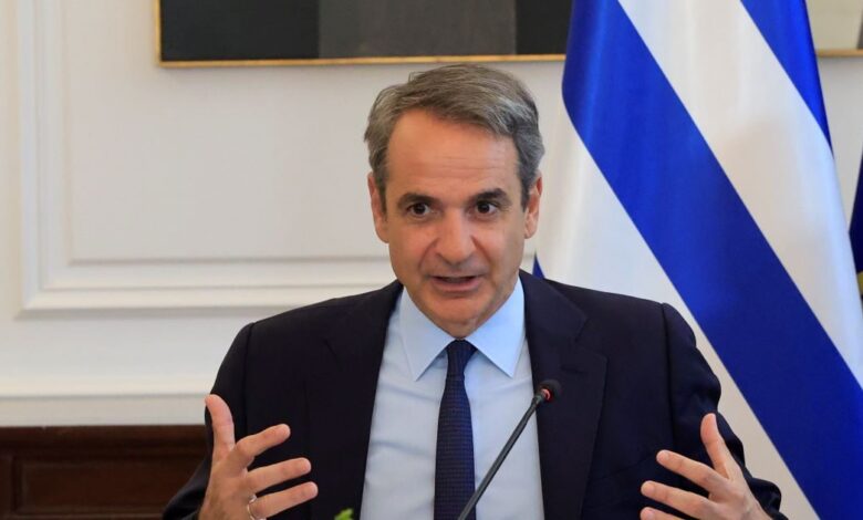 Κυριάκος-Μητσοτάκης:-Το-επίδομα-των-150-ευρώ-για-κάθε-παιδί,-η-επιδότηση-diesel-και-η-αναφορά-στις-έρευνες-για-υδρογονάνθρακες