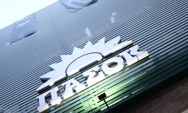 Νέα-πυρά-ΠΑΣΟΚ-για-δημοσκοπήσεις:-«Παραβιάστηκε-συμφωνία-να-μη-γίνονται-μετρήσεις-για-κόμματα-που-ακόμη-δεν-υπάρχουν»