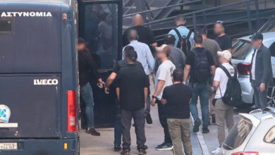 ΟΠΕΚΕΠΕ:-Στη-φυλακή-ο-λογιστής-του-κυκλώματος-στην-Κρήτη-–-Ελεύθερα-με-όρους-21-άτομα