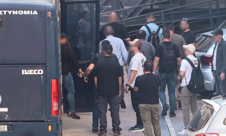 ΟΠΕΚΕΠΕ:-Στη-φυλακή-ο-λογιστής-του-κυκλώματος-στην-Κρήτη-–-Ελεύθερα-με-όρους-21-άτομα