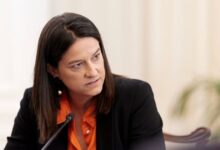equal-payment:-Ίση-αμοιβή-μεταξύ-ανδρών-και-γυναικών-για-ίδια-εργασία-–-Τι-προβλέπει-το-νομοσχέδιο-Κεραμέως