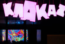 ΚΛΑΚΑΖ:-Ο-νέος-πολυχώρος-στο-Μοναστηράκι-δίνει-ξανά-ζωή-στον-ιστορικό-κήπο-της-Αβραμιώτου