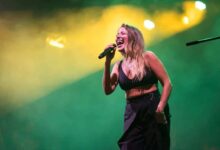 Η-Ιουλία-Καραπατάκη-στα-Τρίκαλα-για-μία-μοναδική-συναυλία
