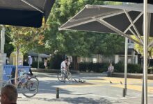 Τρίκαλα:-Άδειασε-η-πόλη-λόγω-τριημέρου,-καταφύγιο-ηρεμίας-για-όσους-έμειναν