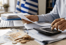 Εκπρόθεσμες-δηλώσεις:-Πότε-σβήνει-το-πρόστιμο