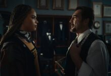 «slapp suit»:-Ο-Χαβιέρ-Μπαρδέμ-«ράβει»-το-κοστούμι-που-κλείνει…-στόματα