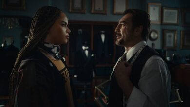 «slapp suit»:-Ο-Χαβιέρ-Μπαρδέμ-«ράβει»-το-κοστούμι-που-κλείνει…-στόματα