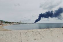 Ουκρανικά-drones-έπληξαν-στόχους-σε-διάφορες-ρωσικές-περιοχές