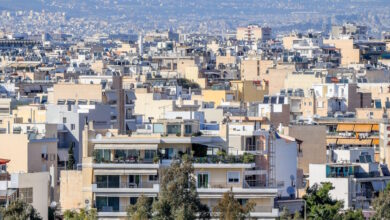 Νέο-«Ανακαινίζω»-με-μεγαλύτερη-περίμετρο-–-Περισσότεροι-δικαιούχοι-και-επιδοτήσεις-έως-36.000-ευρώ-ανά-κατοικία