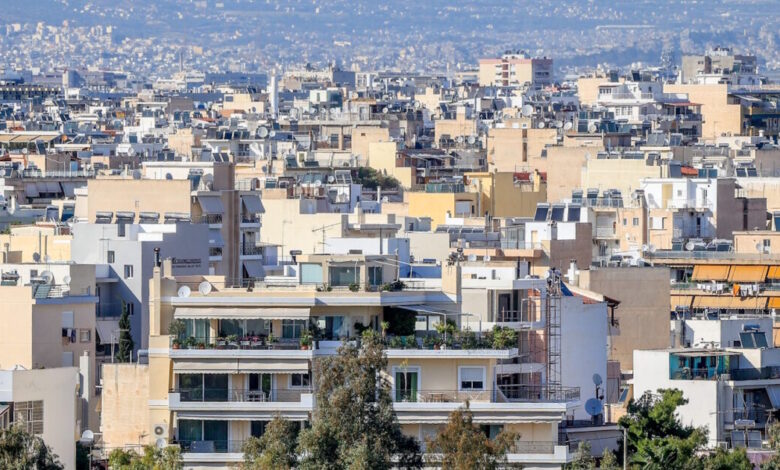 Νέο-«Ανακαινίζω»-με-μεγαλύτερη-περίμετρο-–-Περισσότεροι-δικαιούχοι-και-επιδοτήσεις-έως-36.000-ευρώ-ανά-κατοικία