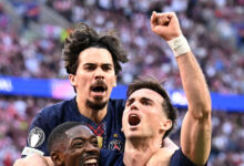 champions-league:-Με-5-παίκτες-της-Παρί-Σεν-Ζερμέν-η-καλύτερη-ενδεκάδα-της-σεζόν-2025-26