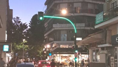 Έξυπνα-φανάρια-στα-Τρίκαλα-με-σφραγίδα-ΠΑΖΑΪΤΗ!