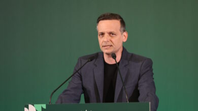 Ο-Χάρης-Δούκας-προτείνει-εκλογική-συνεργασία-ΠΑΣΟΚ-και-ΕΛΑ.Σ-του-Αλέξη-Τσίπρα-και-αφήνει-ανοιχτό-το-θέμα-αρχηγού