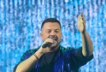 Νίκος-Απέργης:-Στο-ξεκίνημα-μου-είχα-δεχθεί-bullying-για-τα-κιλά-μου