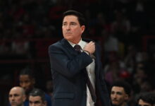 Ξέσπασε-ο-Τσάβι-Πασκουάλ-μετά-τη-«βαριά»-ήττα-της-Μπαρτσελόνα-από-τη-Βαλένθια:-«Ήμασταν-απαράδεκτοι-και-γίναμε-ρεζίλι»