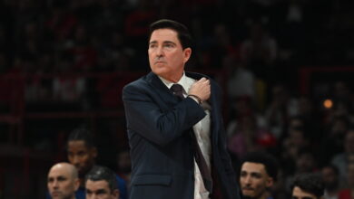 Ξέσπασε-ο-Τσάβι-Πασκουάλ-μετά-τη-«βαριά»-ήττα-της-Μπαρτσελόνα-από-τη-Βαλένθια:-«Ήμασταν-απαράδεκτοι-και-γίναμε-ρεζίλι»