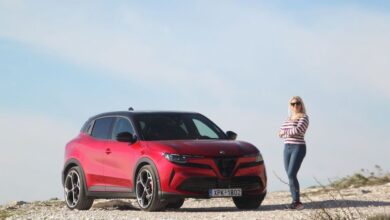alfa-romeo-junior-elettrica-veloce-280ps-–-Δοκιμή:-Οδηγική-απόλαυση-που…-ηλεκτρίζει!