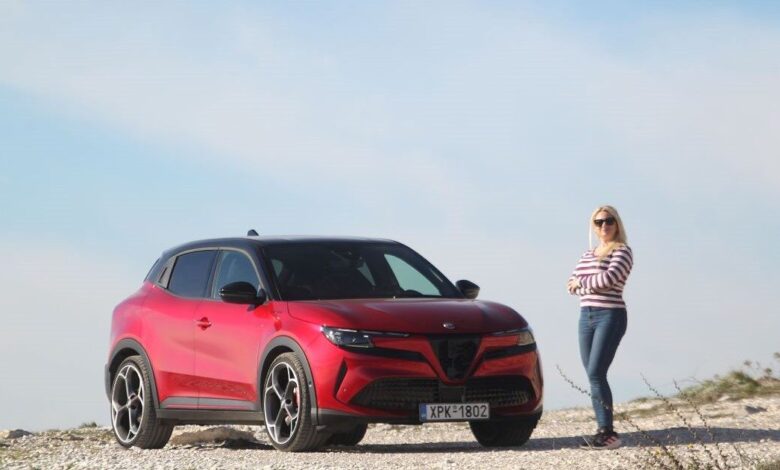 alfa-romeo-junior-elettrica-veloce-280ps-–-Δοκιμή:-Οδηγική-απόλαυση-που…-ηλεκτρίζει!
