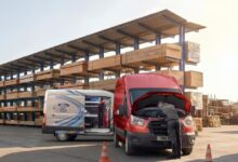 Οι-νέες-υπηρεσίες-της-ford-pro-για-να-επιχειρούν-πάντα-τα-επαγγελματικά-οχήματα