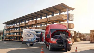 Οι-νέες-υπηρεσίες-της-ford-pro-για-να-επιχειρούν-πάντα-τα-επαγγελματικά-οχήματα