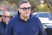 Ο-Αντώνης-Ρέμος-μπήκε-στο-χειρουργείο:-Η-ανάρτηση-του-γιατρού-του-στα-social-media