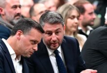 Νέες-θύελλες-στο-ΠΑΣΟΚ-μετά-τη-δήλωση-Δούκα-για-μετεκλογική-συνεργασία-με-την-ΕΛΑΣ-του-Τσίπρα