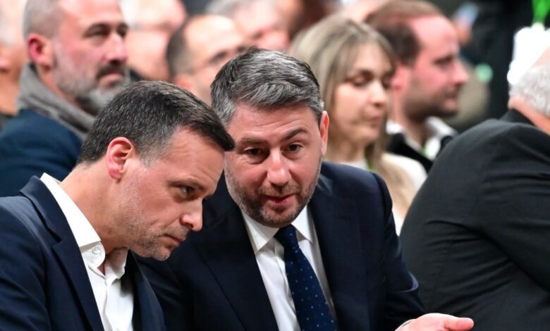 Νέες-θύελλες-στο-ΠΑΣΟΚ-μετά-τη-δήλωση-Δούκα-για-μετεκλογική-συνεργασία-με-την-ΕΛΑΣ-του-Τσίπρα