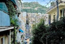 Ακίνητα:-Αύξηση-στις-πωλήσεις-για-νεόδμητα-και-υψηλό-ενδιαφέρον-για-μισθώσεις-γραφείων-–-Τα-νησιά-και-η-Αθήνα-στο-επίκεντρο
