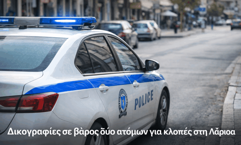 Συλλήψεις-σε-Σκιάθο-και-Βόλο-για-κατασκήνωση-και-μαχαίρι