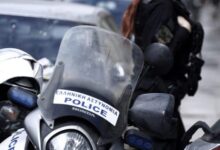 Δύο-συλλήψεις-στη-Σκιάθο-για-παράνομη-κατασκήνωση