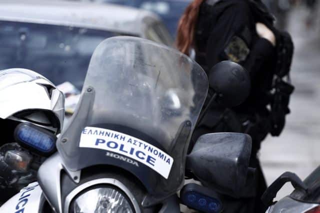 Δύο-συλλήψεις-στη-Σκιάθο-για-παράνομη-κατασκήνωση