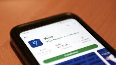 Βέλγιο:-Στο-στόχαστρο-της-δικαιοσύνης-η-wise-europe-για-ξέπλυμα-χρήματος-–-Βυθίζεται-η-μετοχή-της