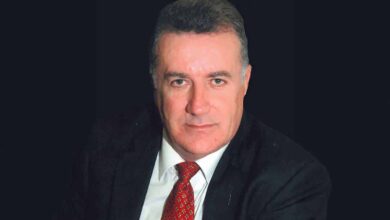 Έφυγε-από-τη-ζωή-ο-Λεωνίδας-Τρίμας