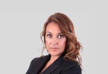 Λάρισα:-Θλίψη-για-την-Κατερίνα-Ζιαζιά-–-Σουφλιά