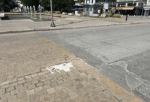 Διαβάσεις-Τρικάλων:-Σκοντάφτει-η-«έξυπνη»-πόλη