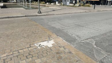 Διαβάσεις-Τρικάλων:-Σκοντάφτει-η-«έξυπνη»-πόλη