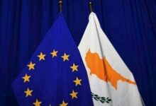 ΕΕ.:-Η-Κύπρος-εντάσσεται-στο-πρόγραμμα-safe