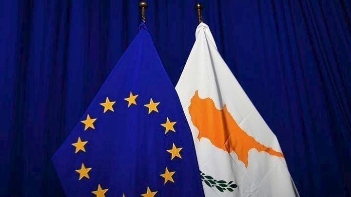 ΕΕ.:-Η-Κύπρος-εντάσσεται-στο-πρόγραμμα-safe